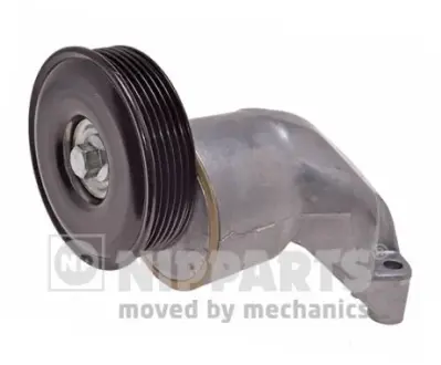 Натяжной ролик, поликлиновой ремень NIPPARTS N1143054
