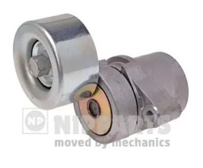 Натяжной ролик, поликлиновой ремень NIPPARTS N1143059