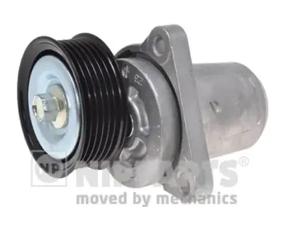 Натяжной ролик, поликлиновой ремень NIPPARTS N1143063