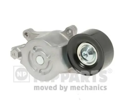 Натяжной ролик, поликлиновой ремень NIPPARTS N1143066