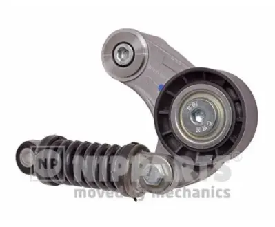 Натяжной ролик, поликлиновой ремень NIPPARTS N1145059