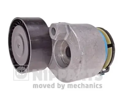 Натяжной ролик, поликлиновой ремень NIPPARTS N1145061