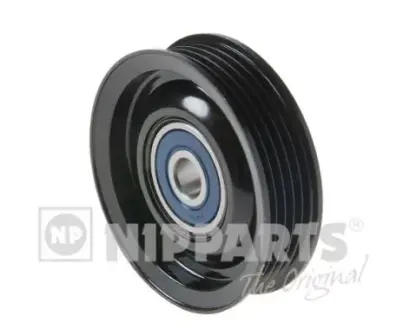 Натяжной ролик, поликлиновой ремень NIPPARTS N1147023