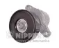 Натяжной ролик, поликлиновой ремень NIPPARTS N1148016 (фото 1)