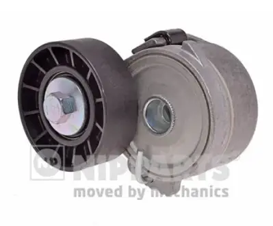 Натяжной ролик, поликлиновой ремень NIPPARTS N1148023