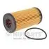 Oil filter, Spin-On. Фильтр масляный, накручиваемый NIPPARTS N1311037 (фото 1)