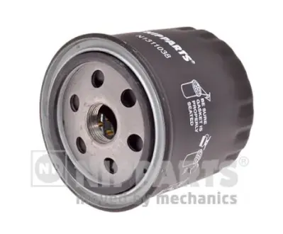 Оливний фільтр NIPPARTS N1311038