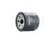 Oil filter, Spin-On. Фильтр масляный, накручиваемый NIPPARTS N1313035 (фото 1)