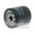 Oil filter, Spin-On. Фильтр масляный, накручиваемый NIPPARTS N1318018 (фото 1)