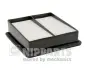 Повітряний фільтр NIPPARTS N1321076 (фото 1)
