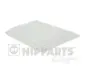 Повітряний фільтр NIPPARTS N1322108 (фото 1)