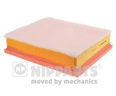Автозапчасть NIPPARTS N1322126