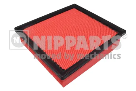 Повітряний фільтр NIPPARTS N1322133