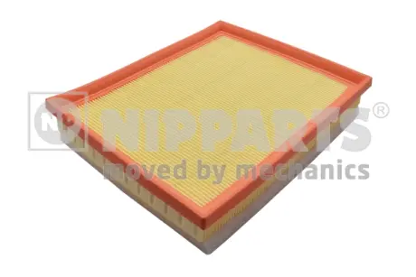 Фільтр повітряний NIPPARTS N1322134
