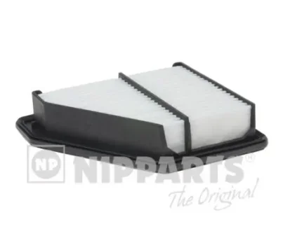 Автозапчасть NIPPARTS N1324073