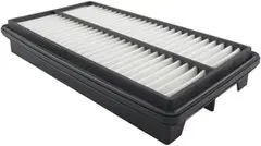 Air Filter NIPPARTS N1324079