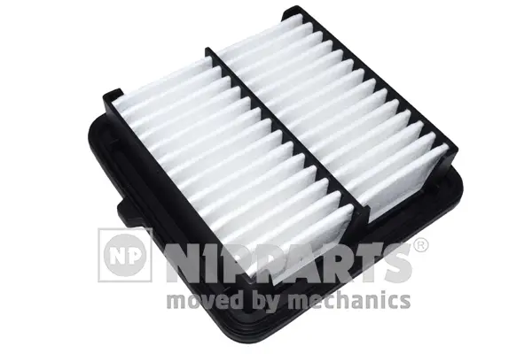 Автозапчасть NIPPARTS N1324092 (фото 1)
