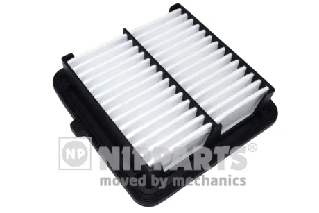 Автозапчасть NIPPARTS N1324092