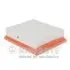 Air filter. Фильтр воздушный NIPPARTS N1328047 (фото 1)