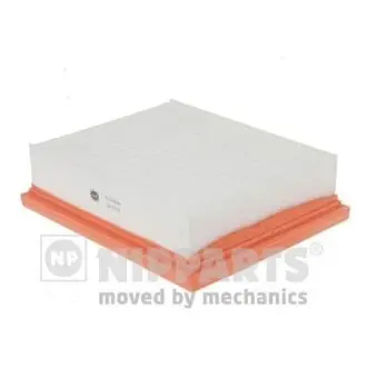 Air filter. Фильтр воздушный NIPPARTS N1328047