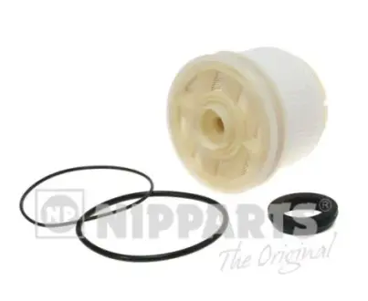 Паливний фільтр NIPPARTS N1332096