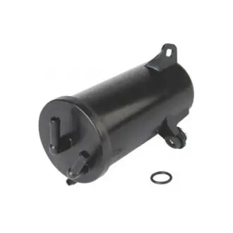 Fuel filter, In-line. Фильтр топливный, проточный NIPPARTS N1334040