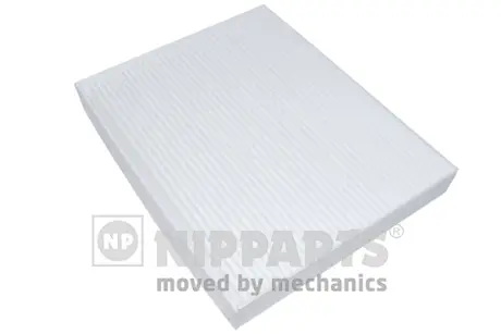 Фільтр салону NIPPARTS N1340528