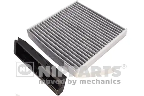 Фільтр салону NIPPARTS N1341040