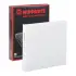 Cabin air filter, element. Фильтр салона, кондиционера, воздушный, элемент NIPPARTS N1343022 (фото 1)