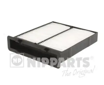 ФІЛЬТР ПОВІТРЯ NIPPARTS N1348008