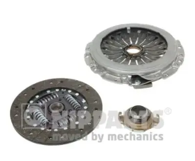 Комплект сцепления NIPPARTS N2000338