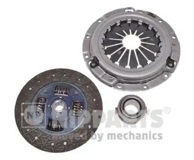 Комплект сцепления NIPPARTS N2000342
