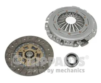 Комплект сцепления NIPPARTS N2000541