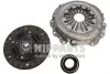 Комплект сцепления NIPPARTS N2000561 (фото 1)
