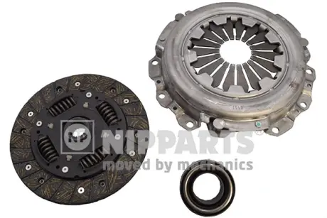 Комплект сцепления NIPPARTS N2000561