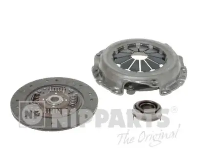 Комплект сцепления NIPPARTS N2000562