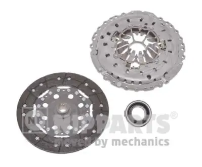 Комплект сцепления NIPPARTS N2000583