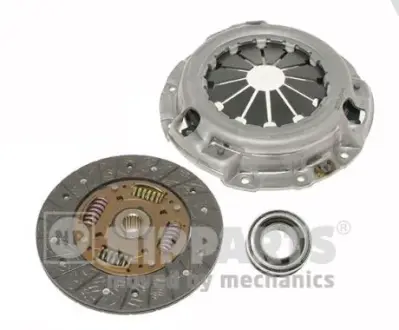 Комплект сцепления NIPPARTS N2000585
