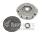 Комплект сцепления NIPPARTS N2000590 (фото 1)