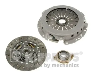 Комплект сцепления NIPPARTS N2000598