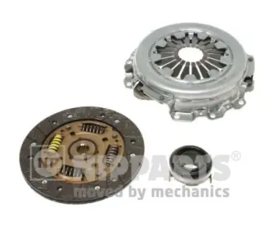 Комплект сцепления NIPPARTS N2000916