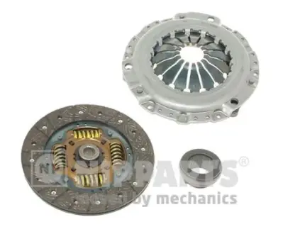 Комплект сцепления NIPPARTS N2000918