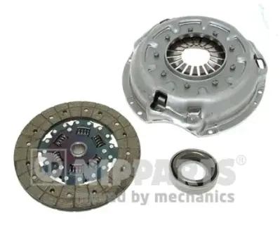 Комплект сцепления NIPPARTS N2001180