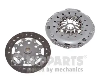 Комплект сцепления NIPPARTS N2001185