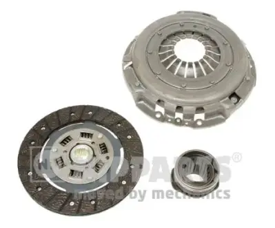 Комплект сцепления NIPPARTS N2001190