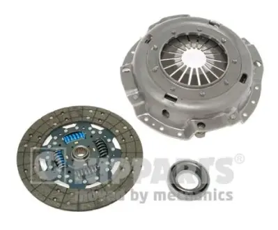 Комплект сцепления NIPPARTS N2001194