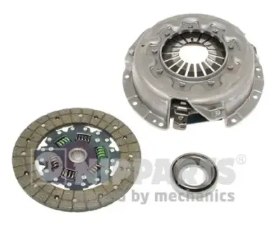 Комплект сцепления NIPPARTS N2001195
