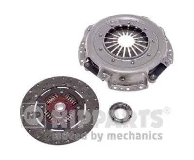 Комплект сцепления NIPPARTS N2001196