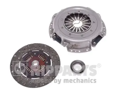 Комплект сцепления NIPPARTS N2001197