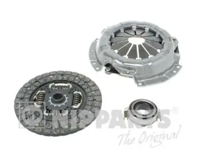 Комплект сцепления NIPPARTS N2002243